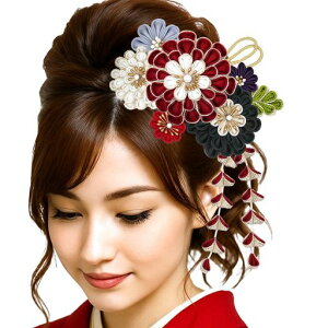 ܂ݍ׍HUpkk-069eVNbhԐUѐlƎ߃wAANZ(bh)