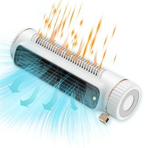 uȃXy[X&cpvMACOLAUDER@3Ki360°3DfXNXt@X@^[t@_CXCb`USB[dÉR[hXItBXrOQ