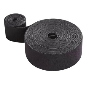 HIMIHOMoh}WbNe[vׂ20mmx5ḿyJԂgzP[uJbgt[zƒpItBXp(2CM*5M)