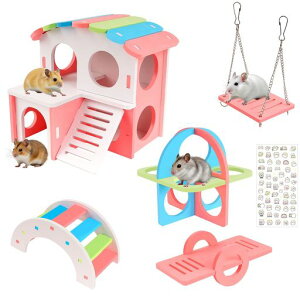 IRRVIN6_ZbgnX^[nEXnX^[ƃnX^[PVC킢tȒPʔnX^[VяVѓXebJ[tXgX^sc