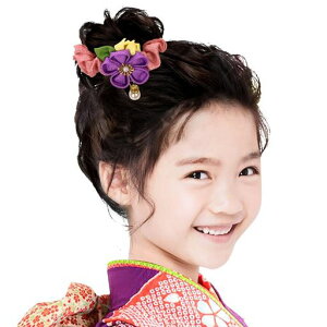 [OTAKUMARKET]wAS܎OOΌјaaƎ܂ݍ׍H߂܂ݍ׍HԐlULbYqǂ̎qՂЂȍՂ肨{Q肨Ղa߂ac