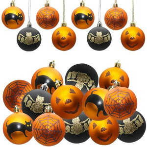 NX}X{[LL݂艺12{[I[igiؖkpiNX}XwՃCxgObYCeAǉԉXp[eB[(12Zbg)