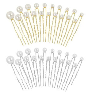 p[Us38{Zbgp[wAsp[s6ނ̃TCYa8-20mmwAANZT[ߑOwANbvigƎaBeԉłȂǂ̔plCwc