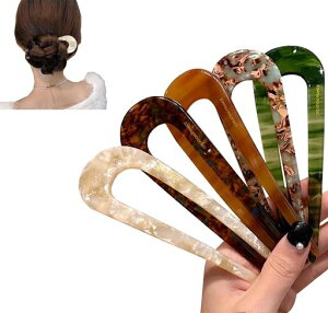 LeTradeJP񂴂U^ςׂbZbgUsfB[Xߔ肨ꗁߐlUal܎OJWAwAANZT[5{