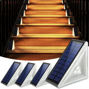 CHAMCHOI\[[CgOKiCg\[[[dIP67hAEghA냉Cg[d_K[fpʘH֐ԓŐԏɍœK(4Zbg)