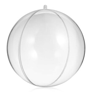 NUOLUXvX`bN{[20cmAN{[I[ig̑[U\DIYfR[Vƒ댋p[eB[p