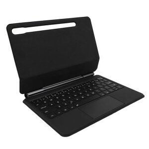 TabS7S8S9S9FE11�C���`�p�L�[�{�[�h�P�[�X�A���M�z���_�[�t�����C�L�[�{�[�h�P�[�X�A7�F�o�b�N���C�g�t�����C�����XBluetooth�^�u���b�g�L�[�{�[�h�AMatepad10.95�C���`�p