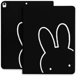 yiPadAir4/iPadAir5/Air6/iPad9/iPad10/iPadProɑΉz~btB[ACpbhP[XJo[y[t10.2/10.9/11inchɑΉTPUX[v@\ϏՌX^h@\tSʕی