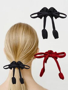 2ZbgԃTewAVVubN{ՂȂwASewA^C񎟉Ǝwl