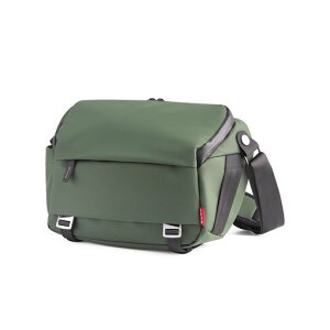 KANI�J�����o�b�OTP-060M�O���[���V�����_�[�o�b�O�e�ʖ�6.4L�����Y�������J�����Ή������d�l�~���t�@�X�i�[�O��:37x13x24cm10�C���`�^�u���b�g���[�\���d��2���t���ꕔ�O�r��t�\�|���G�c