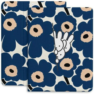 yiPad9/iPad10/iPadAir4/iPadAir5/Air6/iPadProɓKzXk[s[~btB[ACpbhP[XJo[y[tyV[TPUI[gX[vSʕیX^h@\킢LN^[