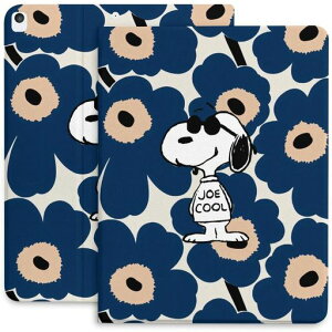 yiPad9/iPad10/iPadAir4/iPadAir5/Air6/iPadProɓKzXk[s[~btB[ACpbhP[XJo[y[tyV[TPUI[gX[vSʕیX^h@\킢LN^[