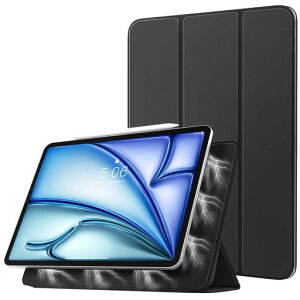 TiMOVOiPadAir11C`P[XM3/M2(2025/2024)iPadAir5/4P[X10.9C`(2022/2020)}OlbgXziPadair7/air6/air5/air4Jo[TPU