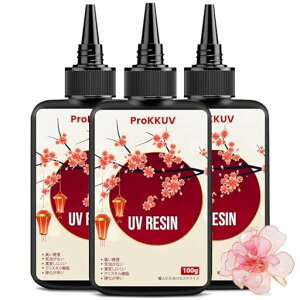 ProKKUVWte300gUV/LEDΉxWl֗pUVWtςɂNX^NAŔuvW}dn[h^Cv`SҌDIYnhChWG[lbNc