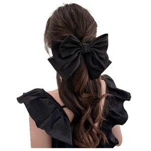 FASELEwANbvob^wAs傫ߒуGKgOwJKiD菗VvDIʋΒʊwa\Ǝwp[eB[LOv[c