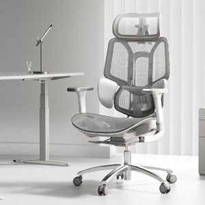 HbadaE3AirItBX`FA֎qfXN`FlԍHw`FAe[NȂl̍HwփbV`FATw3][o[T|[g3DwbhXg140xNCjObV`c