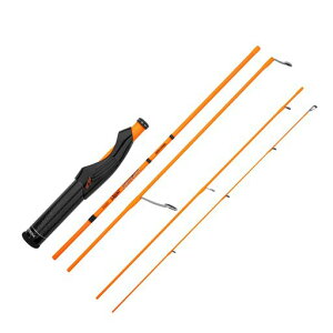 SeaQuestCaptureS475UL|[^ugxtBbVObhuIWLv`[CaptureS475ULcheng