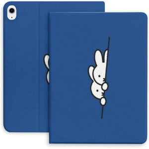 ~btB[yiPadAir4/iPadAir5/Air6/iPad9/iPad10/iPadProɑΉzACpbhP[XJo[y[t10.2/10.9/11inchɑΉTPUX[v@\ϏՌX^h@\tSʕی