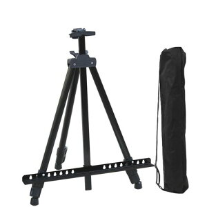 LKCCTK^C[[܂肽݃C[[X`[3iyʍ萫܂肽ݓW`XPb`ŔG[ܕt