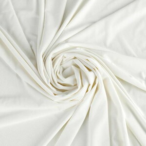 DERAYEEACXRbg⊴nUVJbgXgb`ڐG⊴1.7m95cmLkIׂ5FėpЂ₽Ђ_炩ȔG|f(ɂイ͂傭95cm)