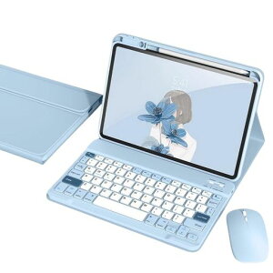 �������iPadPro11M4�L�[�{�[�h�P�[�X�㑤�y���V�����[�}�O�l�b�g��?��iPadPro112024�L�[�{�[�h�t���P�[�XBluetooth�����L�[�{�[�h�z�F�J���[�L�[�����蒠�^���^�s���N