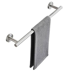 KWQKEM^Io[XeXۍ^I|ꂽnK[ACAo[Ǌ|lWt^Iz_[gCoX[ANZT[Lb`pȃXy[X(Vo^Ioc