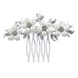 YFFSFDCp[5{p[sp[񂴂wAANZT[蔯p[ԉœwlԉŘaigVo[