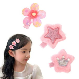 sN̂킢wAsԂ̐̎q̂ʂݓap[eB[wƎtHgXpR[̎q̃wAswAANZT[(sNB)