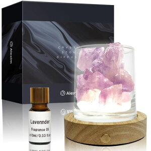 AleximA}Xg[AWXg[dLEDx_[IC