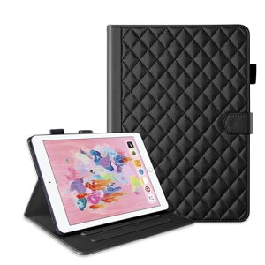 ReddyliniPad10P[X2022/iPad11P[X2025t@bVƎp𗼗ς10P[XSʕیiPad10P[X݌vȌiPad11P[XϐkϋviPadP[X