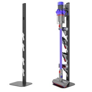 OUTBROS|@X^hKp_C\V15V11V10V8V7V6ƌ݊̂R[hX|@ANZT[A肵uPbgÃbN(ubN)