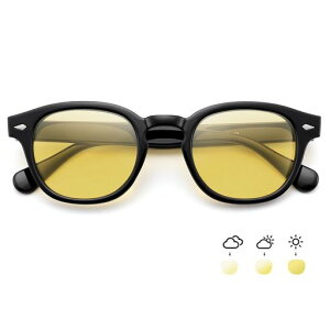 [FEISEDY]ΌϐFTOXUV400OJbgJ[Y(EϐFY)ۂ߂˖ԗpTOX^]B1152