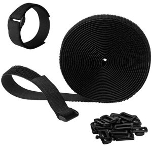 }WbNohג߃xgxNʃt@Xi[Œxg5m*2.5cm25obNte[v͑ϔMRɃJbgJԂDIYpוz[pe[v(2.5cmx5m)