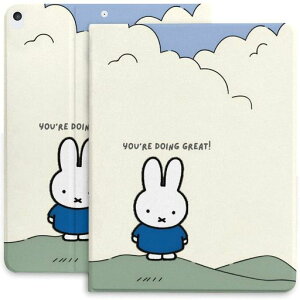 yiPad9/10/11/Air4/Air5/Air6/iPadProɓKz~btB[ACpbhP[XJo[y[tyV[TPUI[gX[vubN^SʕیX^h@\킢LN^[(~c