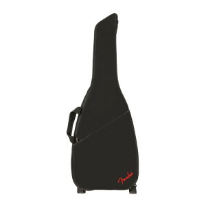 FenderMOobOFE405ElectricGuitarGigBagBlack