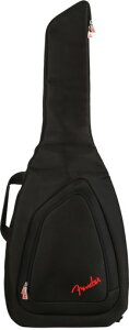 Fender�A�N�Z�T���[FE610ElectricGuitarGigBag