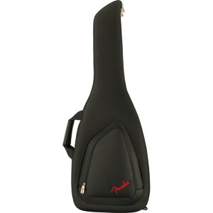 Fender�A�N�Z�T���[FE610ElectricGuitarGigBag