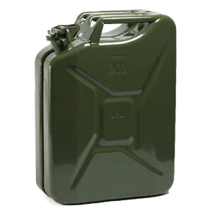 VALPRO(@v)WFJ20LO[F2200/RAL6003