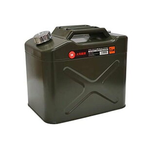 [PLOW(vE)]K\gs20Lh@KiX`[mYtO[A[~[O[WF(20L)