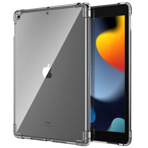 iPad9P[XNATiMOVOiPad9P[X2021iPad8P[X2020iPad10.2P[X2019iPad9/8/710.2C`P[X2021/2020/2019f