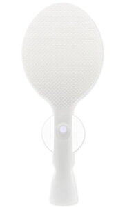 EGXWp(WealthJAPAN)zCg19.5x7.7x3.8cmъɂ{