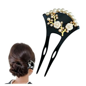 񂴂ap[/o`^//y&JuJuz(t[)