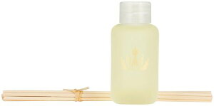 MalieOrganics(�}���G�I�[�K�j�N�X)�g���x���f�B�t���[�U�[�R�P�G59ml