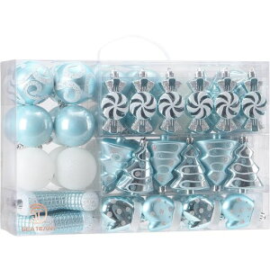 SeaTeamNX}X{[I[igNX}X{[77Zbg؃Zbg{[ZbgNVbNNX}X{[fR[V{[S[WXZbgc[c