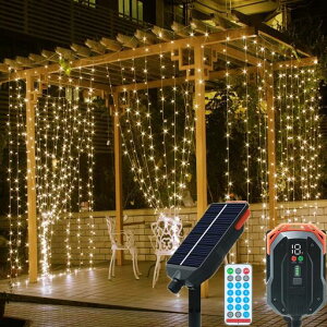 V-DankLED\[[C~l[VCgOhNX}X胉Cg\[[J[eCg3M*2M200ledd^C}[@\RL@\13[h_œdcx_c