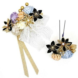 2_ZbgUlwk-331܂ݍ׍H[X{aubN