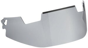 [AC]VAS-ZvVF[hOToCU[X[N031028