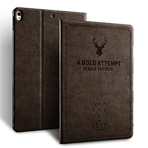 RyoyXك^ubgP[XΉiPad10.2C`9/8/7iPadAir33iPadPro10.5C`pP[XI[gX[vX^hACpbh987GA3v10.5ی