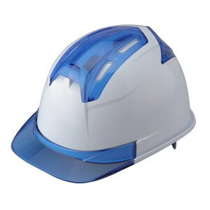 TOYOFeB[tH[EЂu[No.396F-Bu