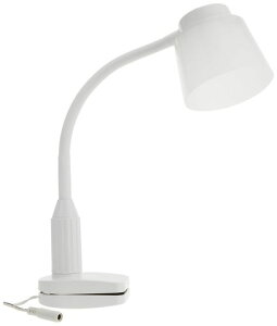 NvNbvLEDfXNCgWHMEL-160WH